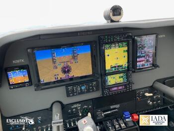 Thumbnail of aircraft