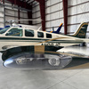 N168JG Exterior 4_2.jpg