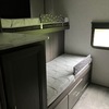 RV for Sale: 2021 Kodiak Ultimate 3321BHSL