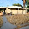 Mobile Home for Sale: 2 Bed 2 Bath 1972 Mobile Home