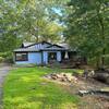 Mobile Home for Sale: 3 Bed 2 Bath 1995 Mobile Home