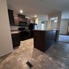 Mobile Home for Rent: 3 Bed 2 Bath 2017 Champion