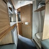 RV for Sale: 1999 170 Popular