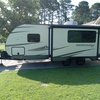 RV for Sale: 2020 Salem Hemisphere Hyper Lyte 22RBHL
