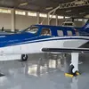 Aircraft for Sale: 1991 PIPER JETPROP