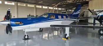 7235/piper-jetprop-1990-flightmarket-id-7235-18060.webp