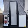 RV for Sale: 2022 Clipper 9.0TD