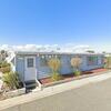 Mobile Home for Sale: 2 Bed 1 Bath 1977 Mobile Home