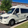RV for Sale: 2023 Ascent TS