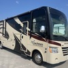 RV for Sale: 2019 MIRADA 32SS