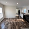 Mobile Home for Rent: 3 Bed 2 Bath 2020 Skyline