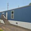 Mobile Home for Sale: 3 Bed 2 Bath 2020 Mobile Home
