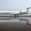 Aircraft for Sale: 2005 GULFSTREAM G550