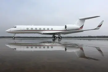 6571/gulfstream-g550-2005-4-venda-flightmarket-2343.jpg