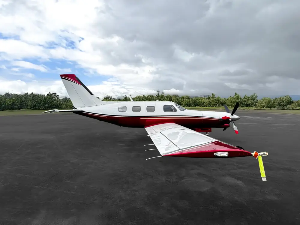 7679/piper-pa-46-350p-malibu-mirage-1999-flightmarket-id-7679-02447.webp