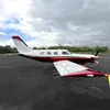 7679/piper-pa-46-350p-malibu-mirage-1999-flightmarket-id-7679-02447.webp