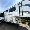 RV for Sale: 2024 DURANGO 391RKF