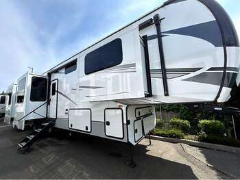 Thumbnail of RV