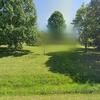 Mobile Home for Sale: 2005 Mobile Home