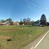 Mobile Home for Sale: 3 Bed 2 Bath 1987 Mobile Home