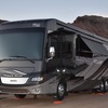 RV for Sale: 2018 DUTCH STAR 4018