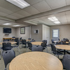 Community Image