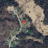 Mobile Home for Sale: 3 Bed 2 Bath 2000 Mobile Home