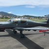 Aircraft for Sale: Diamond Magnum DA50 RG