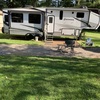 RV for Sale: 2021 Crusader 335RLP