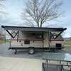 RV for Sale: 2019 CHEROKEE WOLF PUP 18TO