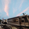 RV for Sale: 2005 CAMELOT 40PDQ