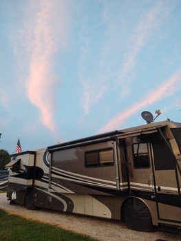 Thumbnail of RV