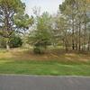 Mobile Home for Sale: 3 Bed 2 Bath 1988 Mobile Home