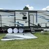 RV for Sale: 2018 Vengeance 377V