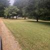 Mobile Home for Sale: 1974 Mobile Home