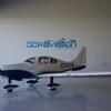 Aircraft for Sale: COLUMBIA 400