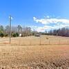 Mobile Home for Sale: 3 Bed 2 Bath 1999 Mobile Home