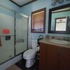 Mobile Home for Sale: Mobile Home, Mobile/Manufactured - Poquoson, VA, Poquoson, VA