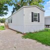 Mobile Home for Rent: Mobile Home, Residential - Auburndale, FL, Auburndale, FL