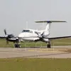 Aircraft for Sale: 2023 BEECHCRAFT KING AIR 260