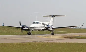 Thumbnail of aircraft