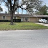 Mobile Home for Sale: 4 Bed 3 Bath 1972 Mobile Home