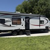 RV for Sale: 2016 VENGEANCE 28V