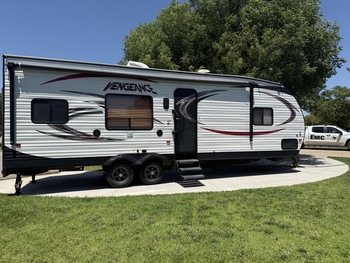 Thumbnail of RV