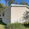 Mobile Home for Sale: 3 Bed 2 Bath 2008 Mobile Home