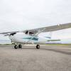 Aircraft for Sale: Cessna 172 S Cessna 172