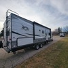 RV for Sale: 2021 Jay Flight Slx 242BHS