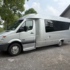 RV for Sale: 2007 Serenity 24CB