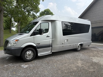 Thumbnail of RV