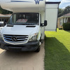RV for Sale: 2020 Vita 24P